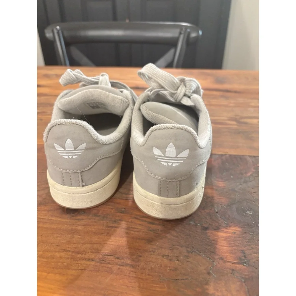 adidas campus 00s